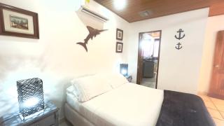 Downtown Rental 501 Penthouse - 8