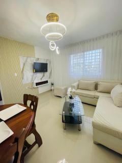 Luxury stay - 8