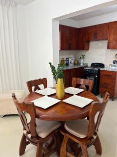 Luxury stay - 2