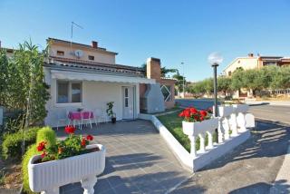 Apartments with parking space Peroj, Fazana - 27711 - 9