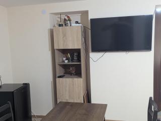 Cozy Home - separate private room - 4