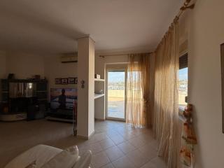 Adriatic Sunset Apartment - 7