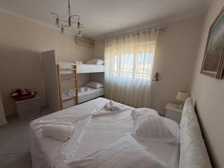 Adriatic Sunset Apartment - 1