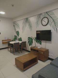 Mactan Newtown Condo Rentals - 8