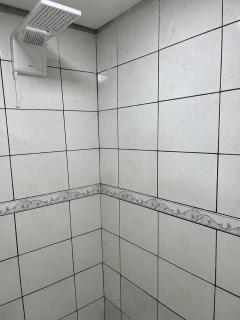 Casa aconchegante até 8 hóspedes Proximo a ponte da amizade - 3
