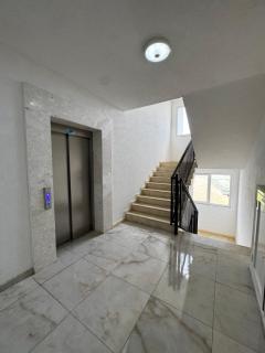 Apartmani Odmor - 7