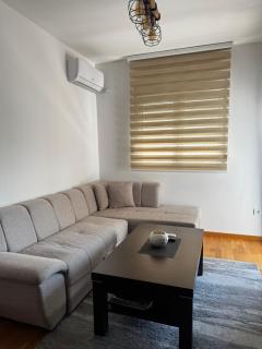 Apartmani Odmor - 6