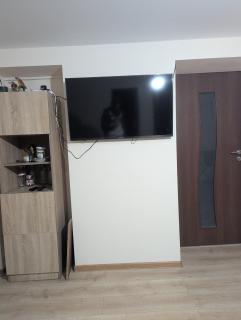 Cozy Home - 4
