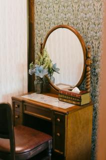 Blissparkle Kirishima 霧島-Luxury Retreat - 2