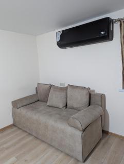 Cozy Home - 5