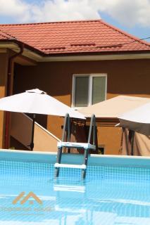 Todoroski House - 4