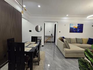 Lavington Prime Flat - 8