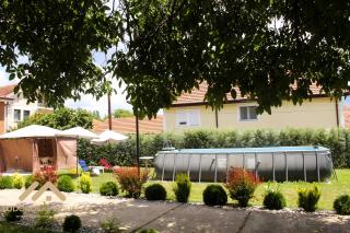 Todoroski House - 5