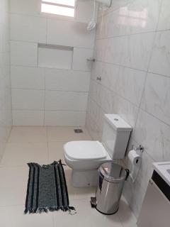 Pousada Do Goiano - 3