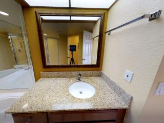 Westgate Lakes Resort & Spa - 6