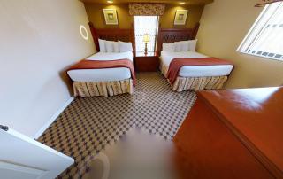 Westgate Lakes Resort & Spa - 5