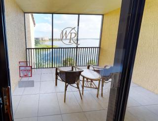 Westgate Lakes Resort & Spa - 2