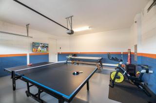 Dashing 6 Bdrm Villa with Games Room at Encore - 8