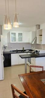 Torre Melos, 2do piso, centro, con cochera - 7