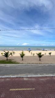 Apto 202 Golden Beach - 9