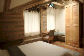 Duplex Blue Studio Suite - 4