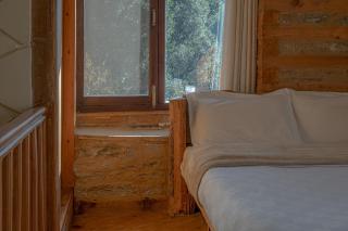 Duplex Blue Studio Suite - 2