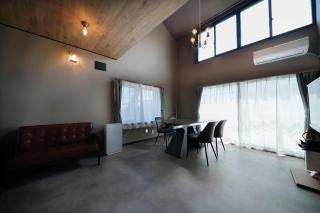 plus81 OTARU 一棟貸切 - 0