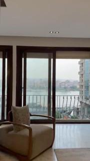 شقه النيل الفورسيزون - 4