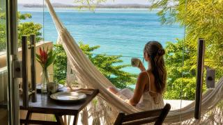 Monkey beach agroturismo - 0