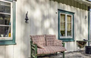 Cozy Home In Vevang With Sauna - 1