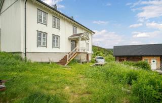 3 Bedroom Cozy Home In Ålen - 5