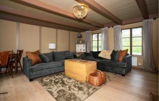 3 Bedroom Cozy Home In Ålen - 7