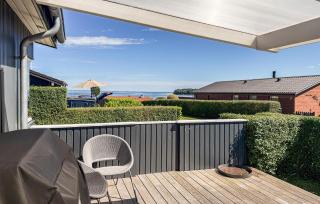 Pet Friendly Home In Hejls With Wifi - 9