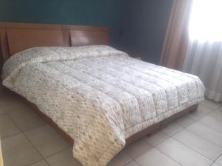 Residence Malpensa GUEST HOUSE - walk from free airport shuttle - 7