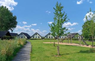 3 Bedroom Gorgeous Home In Kerkdriel - Kerkdriel - 4