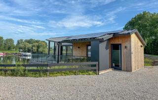Nice Home In Kerkdriel With Wifi - Kerkdriel - 1