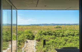 Luxurious Home In Ebeltoft With Wifi - 6