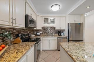Kamaole Sands 7307 · KAS 7307 Remodeled Condo Across Beach w Poo - 8