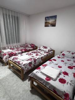 TOMI Apartment - 5
