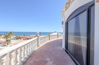 Casa Elegante - 9