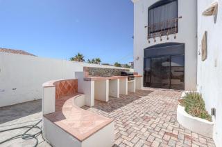Casa Elegante - 6