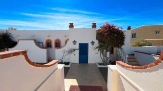 Casa Bogambilia - 7