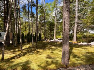 The Lake Villa - 1