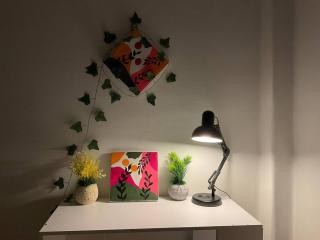 Manial Comfort Guest House - 6