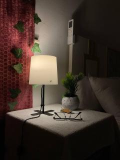 Manial Comfort Guest House - 9