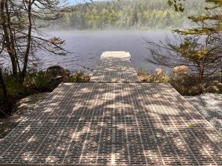 The Lake Villa - 2