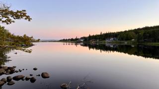 The Lake Villa - 4