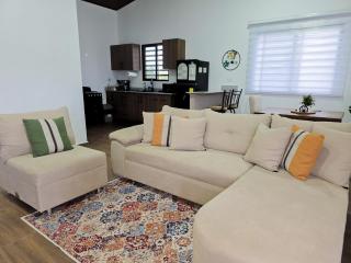 Cozy Calm Refuge - 6