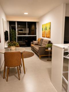 Life Center - 9