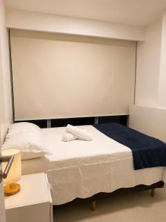 Life Center - 8